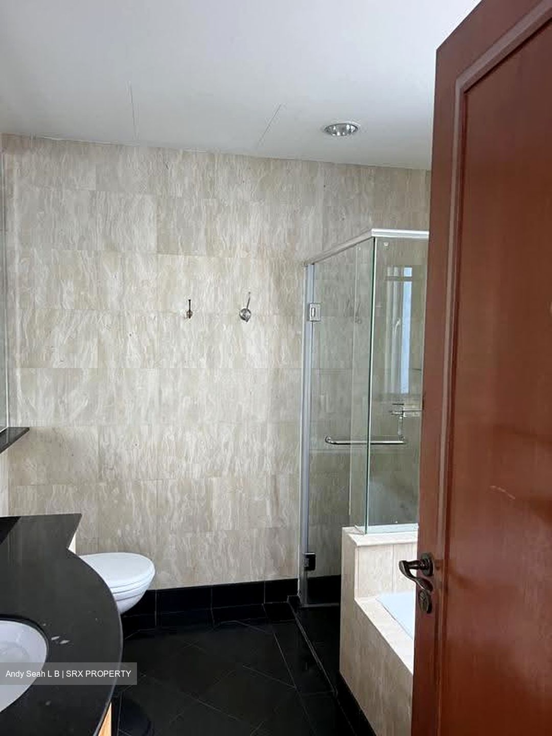 Balmoral Residences (D10), Condominium #619386471